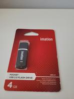 USB stick, Ophalen of Verzenden, Nieuw
