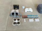Beta Cetus-X FPV drone, Ophalen of Verzenden, Gebruikt, Drone met camera