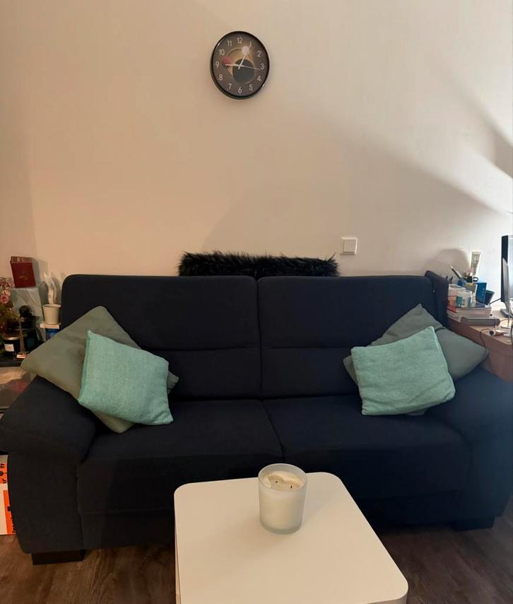 Multiple furniture items, Huis en Inrichting, Banken | Complete zithoeken, Zo goed als nieuw, Ophalen of Verzenden