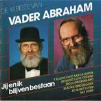Vader Abraham – De 14 Beste Van Vader Abraham, Ophalen of Verzenden, Levenslied of Smartlap