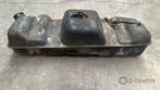 Mercedes-Benz Brandstoftank A604700701 Diesel Staal G- klass, Gebruikt, -, -, Ophalen of Verzenden