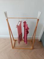 Kledingrek Petite Amelie, Kleding | Dames, Ophalen of Verzenden, Zo goed als nieuw
