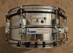 Sonor Germany D456 Performer Snaredrum 14" snare drum, Gebruikt, ., Drums of Percussie, Ophalen of Verzenden