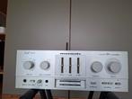 Marantz PM 400 Stereo Versterker - Klassieker!, Marantz, Gebruikt, Ophalen of Verzenden, 60 tot 120 watt
