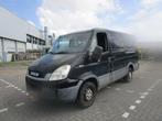 Iveco Daily 29 L 12V 300 H2 L, Lezen aub!, Gebruikt, Iveco, 116 pk, Origineel Nederlands