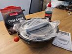 Nieuwe Barbecook tafelbarbeque set, model Amica, Tuin en Terras, Ophalen, Nieuw