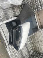 Seat mii rechter spiegel wit, Ophalen, Seat
