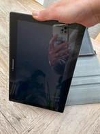 Lenovo TAB 2 A10-70F tablet, 10 inch, Ophalen of Verzenden, Zo goed als nieuw, Usb-aansluiting
