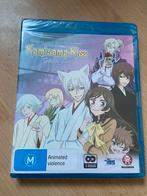 Kamisama Kiss Season 2 Anime Bluray Compleet Sealed!, Cd's en Dvd's, Blu-ray, Ophalen of Verzenden, Nieuw in verpakking, Tv en Series