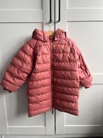 Winterjas Konges Slojd mt 98, Meisje, Ophalen of Verzenden, Zo goed als nieuw, Konges Sløjd