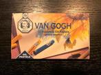 Van Gogh Superfine Oliepastels - Nieuwstaat, Hobby en Vrije tijd, Schilderen, Ophalen of Verzenden, Zo goed als nieuw, Olieverf