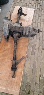 Volkswagen kever Transmissie, Ophalen, Gebruikt, Volkswagen