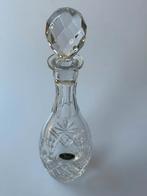 Kristallen karaf (Lead Crystal Lara), Ophalen of Verzenden