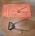 Vintage Solingen Haartondeuse, Ophalen of Verzenden