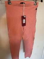 PERSIVAL ROZE LEGGING, MAAT: 128, Broek, Persival, Meisje, Nieuw