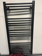 Sier radiator badkamer elektrisch, Doe-het-zelf en Verbouw, Verwarming en Radiatoren, Ophalen, Zo goed als nieuw, Minder dan 60 cm