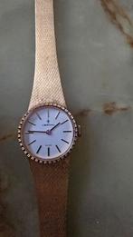 Verdal Automatisch Dameshorloge - Werkt!, Antiek en Kunst, Ophalen of Verzenden