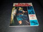 Eric de Noorman, De burcht van Myrkven, Boeken, Hans G. Kresse, Eén stripboek, Ophalen of Verzenden, Zo goed als nieuw