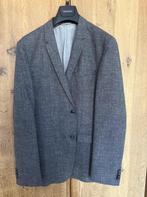 Calvin Klein | Colbert Premium | Men | 48 | Slim Fit | Nieuw, Kleding | Heren, Kostuums en Colberts, Calvin Klein, Maat 48/50 (M)