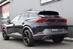 CUPRA Formentor 1.4 e-Hybrid VZ Copper Edition Adaptive crui, Gebruikt, 4 cilinders, Formentor, Blauw
