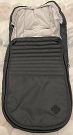 Voetenzak, Ophalen, Zo goed als nieuw, Voetenzak