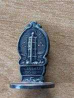 Pijpen stopper Brandaris Vuurtoren Terschelling, Ophalen of Verzenden, Zo goed als nieuw