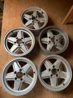 Vw t3 ronal penta R9 15 inche, Ophalen of Verzenden