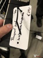 Peugeot 206 2001 Instrumentenpaneel, Gebruikt, -, -, Ophalen of Verzenden