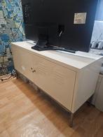 Ikea locker kastje, Huis en Inrichting, Ophalen, Gebruikt