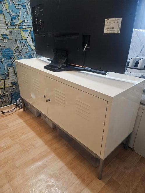 Ikea locker kastje, Huis en Inrichting, Kasten | Lockerkasten, Gebruikt, Ophalen