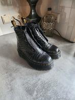 Dr Martens nieuw, Kleding | Dames, Schoenen, Ophalen of Verzenden, Nieuw, Zwart