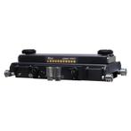 Brugkrik 2000kg / Nieuw / Bezorgen mogelijk, Ophalen, Zo goed als nieuw, Hydraulisch, Garagekrik