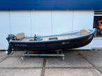 Nieuwe Aqua24 met Yamaha F9.9 ACTIE, Ophalen, Tot 10 pk, Nieuw, Aqua24