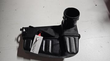 Intake silancer inlaat demper filter Mini serie R55 R56 R57  beschikbaar voor biedingen