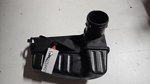 Intake silancer inlaat demper filter Mini serie R55 R56 R57, Auto-onderdelen, Filters, Gebruikt, Herkomst onderdeel bekend, Ophalen of Verzenden