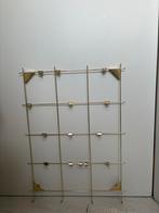 Foto rek - muur decoratie, Minder dan 50 cm, Gebruikt, 50 tot 75 cm, Ophalen of Verzenden