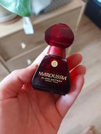 Maroussia Slava Zaitsev 15 ml, Sieraden, Tassen en Uiterlijk, Uiterlijk | Parfum, Ophalen of Verzenden, Zo goed als nieuw