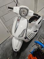 Gy6 scooter (Zonder Blok), Ophalen of Verzenden, Gebruikt