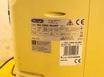 Delonghi pinguino silent pac cn 92 37160, Ophalen of Verzenden, Gebruikt