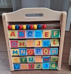 Telraam 3 in 1 Playing Kids, Ophalen of Verzenden, Zo goed als nieuw, Overige typen