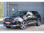 Peugeot 5008 1.2 Hybrid Allure Pack Business (bj 2024), Auto's, Peugeot, Te koop, 3 cilinders, Gebruikt, Emergency brake assist