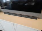 Philips HTL5160B/12 Soundbar 110cm, Ophalen of Verzenden, Met externe subwoofer, Zo goed als nieuw