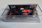 Max Verstappen Minichamps F1 Texas USA 2021 Fanshop Edition, Ophalen of Verzenden, Nieuw, Formule 1