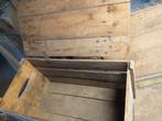 eierkist, Ophalen, Minder dan 50 cm, Gebruikt, 50 tot 100 cm