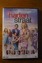 NIEUW DVD '' Hartenstraat '' ., Vanaf 12 jaar, Ophalen of Verzenden, Nieuw in verpakking, Drama