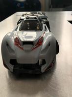 Race auto, Ophalen of Verzenden