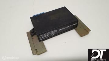Cruise controlmodule BMW 5-serie E39 E38 7-serie 65718352613 beschikbaar voor biedingen