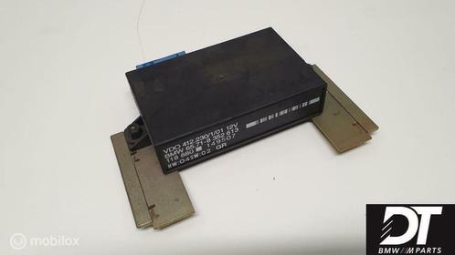 Cruise controlmodule BMW 5-serie E39 E38 7-serie 65718352613, Auto-onderdelen, Elektronica en Kabels, BMW, Gebruikt, Ophalen of Verzenden