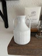 Vaasje, Antiek en Kunst, Antiek | Porselein, Ophalen of Verzenden