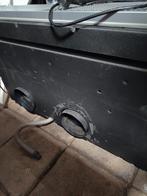 Afstandbediening gevraagd voor de airco op de foto's, Ophalen of Verzenden, Mobiele airco, Minder dan 60 m³, 3 snelheden of meer